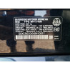 2022 BMW X5 5UXCR6C0XN9N10911 70446313