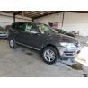 2008 VOLKSWAGEN TOUAREG