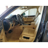 2008 VOLKSWAGEN TOUAREG