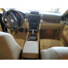 2008 VOLKSWAGEN TOUAREG