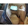 2008 VOLKSWAGEN TOUAREG