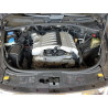 2008 VOLKSWAGEN TOUAREG