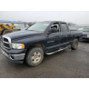 2005 DODGE RAM 1500