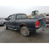 2005 DODGE RAM 1500