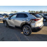 2022 MAZDA CX30