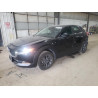 2023 MAZDA CX30 3MVDMBAM5PM501555 69484173