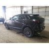 2023 MAZDA CX30 3MVDMBAM5PM501555 69484173