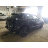 2023 MAZDA CX30 3MVDMBAM5PM501555 69484173