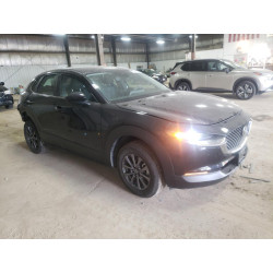 2023 MAZDA CX30 3MVDMBAM5PM501555 69484173