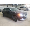 2023 MAZDA CX30 3MVDMBAM5PM501555 69484173