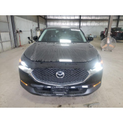 2023 MAZDA CX30 3MVDMBAM5PM501555 69484173