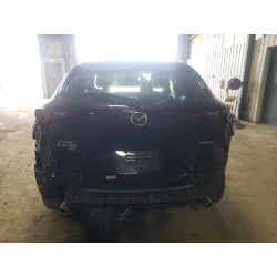 2023 MAZDA CX30 3MVDMBAM5PM501555 69484173
