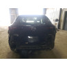 2023 MAZDA CX30 3MVDMBAM5PM501555 69484173