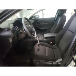 2023 MAZDA CX30 3MVDMBAM5PM501555 69484173