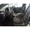 2023 MAZDA CX30 3MVDMBAM5PM501555 69484173
