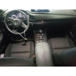 2023 MAZDA CX30 3MVDMBAM5PM501555 69484173