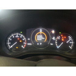 2023 MAZDA CX30 3MVDMBAM5PM501555 69484173