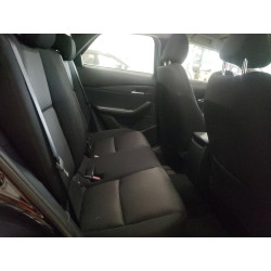 2023 MAZDA CX30 3MVDMBAM5PM501555 69484173