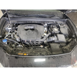 2023 MAZDA CX30 3MVDMBAM5PM501555 69484173