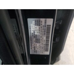 2023 MAZDA CX30 3MVDMBAM5PM501555 69484173