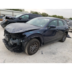 2023 MAZDA CX30 3MVDMBAM7PM539577 67113623