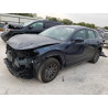 2023 MAZDA CX30 3MVDMBAM7PM539577 67113623