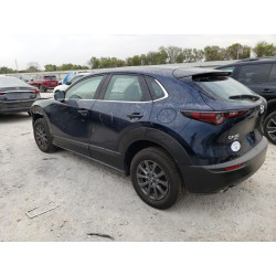 2023 MAZDA CX30 3MVDMBAM7PM539577 67113623