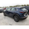2023 MAZDA CX30 3MVDMBAM7PM539577 67113623