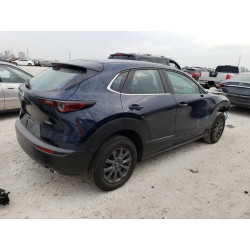 2023 MAZDA CX30 3MVDMBAM7PM539577 67113623