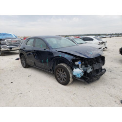 2023 MAZDA CX30 3MVDMBAM7PM539577 67113623
