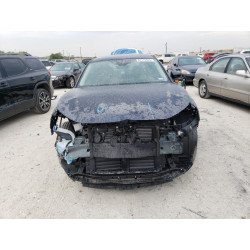 2023 MAZDA CX30 3MVDMBAM7PM539577 67113623