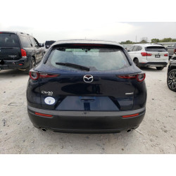 2023 MAZDA CX30 3MVDMBAM7PM539577 67113623