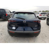 2023 MAZDA CX30 3MVDMBAM7PM539577 67113623