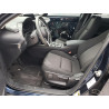 2023 MAZDA CX30 3MVDMBAM7PM539577 67113623