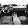 2023 MAZDA CX30 3MVDMBAM7PM539577 67113623