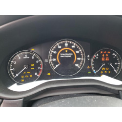 2023 MAZDA CX30 3MVDMBAM7PM539577 67113623