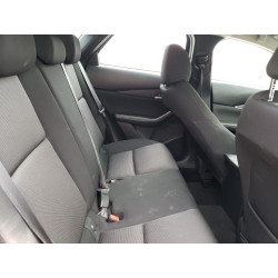 2023 MAZDA CX30 3MVDMBAM7PM539577 67113623