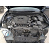 2023 MAZDA CX30 3MVDMBAM7PM539577 67113623