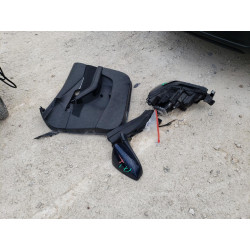 2023 MAZDA CX30 3MVDMBAM7PM539577 67113623