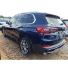 2019 BMW X5 5UXCR6C52KLL52560 67334063
