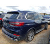 2019 BMW X5 5UXCR6C52KLL52560 67334063