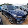 2019 BMW X5 5UXCR6C52KLL52560 67334063