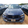 2019 BMW X5 5UXCR6C52KLL52560 67334063