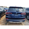 2019 BMW X5 5UXCR6C52KLL52560 67334063