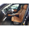 2019 BMW X5 5UXCR6C52KLL52560 67334063