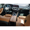 2019 BMW X5 5UXCR6C52KLL52560 67334063