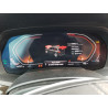2019 BMW X5 5UXCR6C52KLL52560 67334063