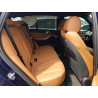2019 BMW X5 5UXCR6C52KLL52560 67334063