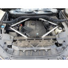 2019 BMW X5 5UXCR6C52KLL52560 67334063