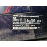 2019 BMW X5 5UXCR6C52KLL52560 67334063